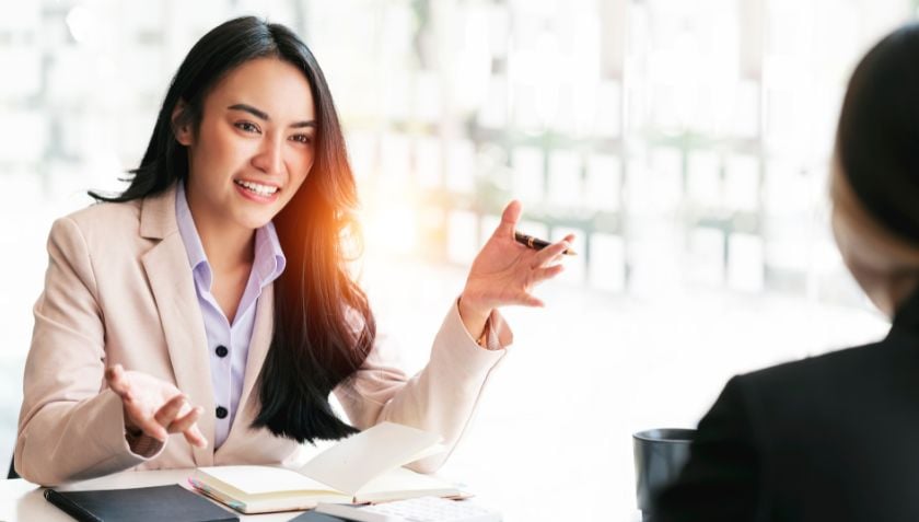 PCB Design Interview Questions and Answers